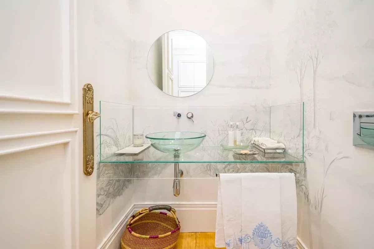 452cd75b512cea416b7ba5bd4ff642c7 982dcd183f 1200 original - Translation missing: en.helpers.application.image_tag.default_alt