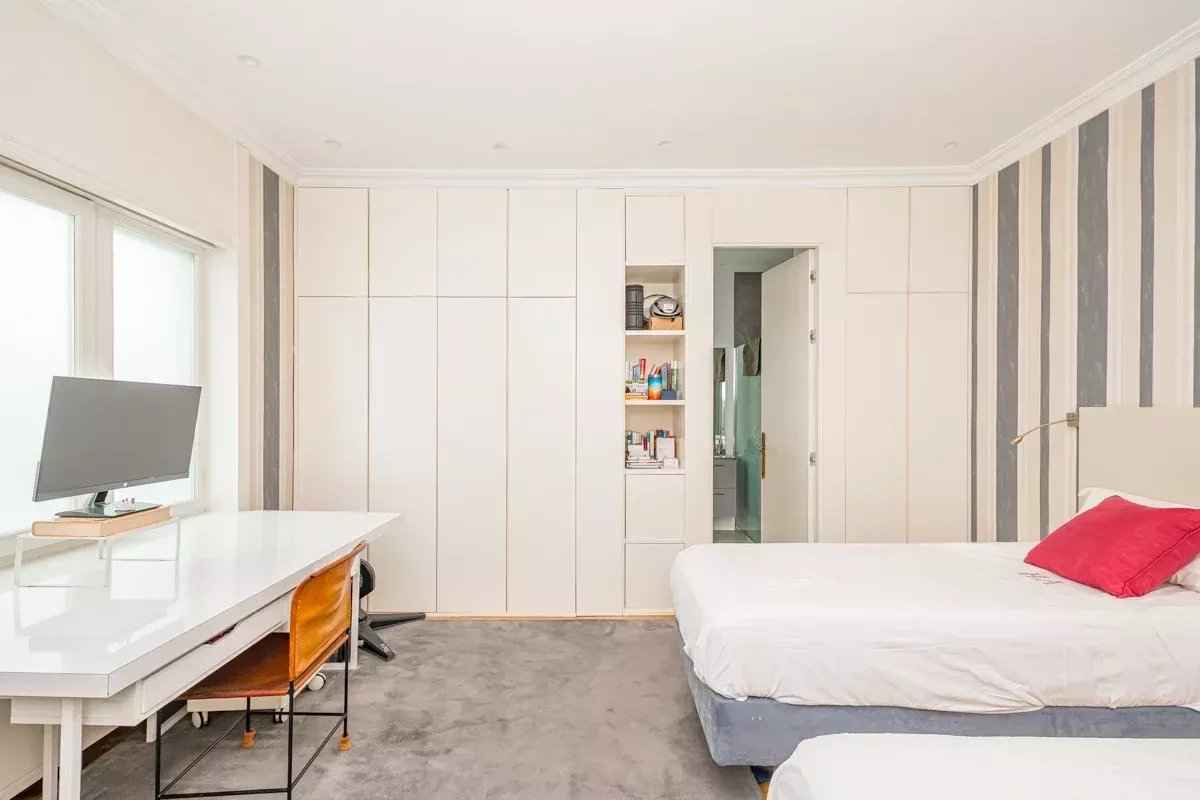 C89a98d84ebb345ed9ad741b1d743743 701c1cdbf8 1200 original - Translation missing: en.helpers.application.image_tag.default_alt