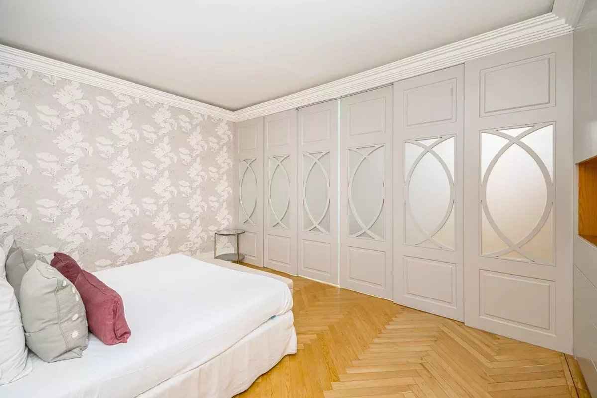 1982d10237e3f14bf9f0e231827137dd 6553830df1 1200 original - Translation missing: en.helpers.application.image_tag.default_alt