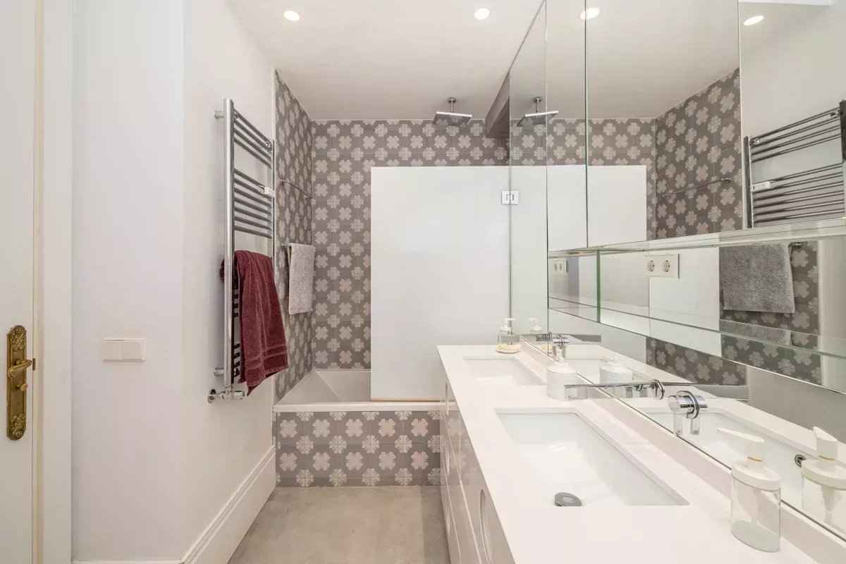 D25408bf6f2b1335f4be2ade3b5633fe a8ff6d9370 1200 original - Translation missing: en.helpers.application.image_tag.default_alt