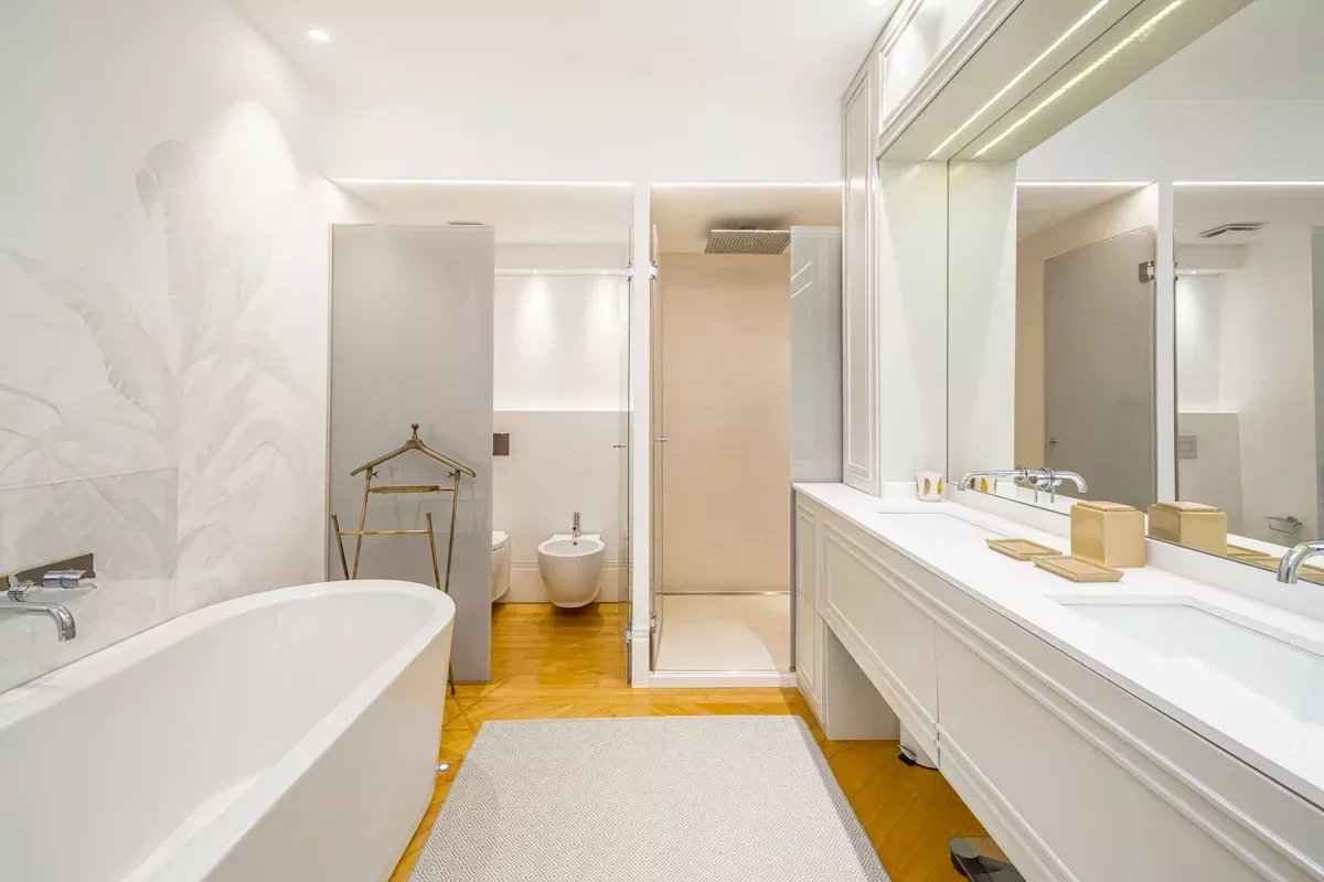 928904da26a975ffcb2d31080477aa76 76cef3b4fc 1200 original - Translation missing: en.helpers.application.image_tag.default_alt