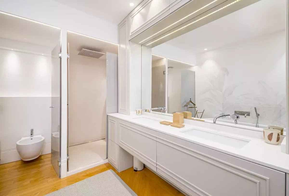 34d590d544c0d7d368634bca10f8c276 3e79ff797f 1200 original - Translation missing: en.helpers.application.image_tag.default_alt