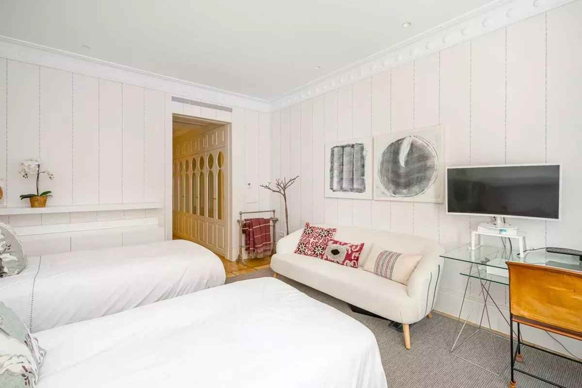 1f6cd745dfcb37b994b99f560f343733 a22032b473 1200 original - Translation missing: en.helpers.application.image_tag.default_alt