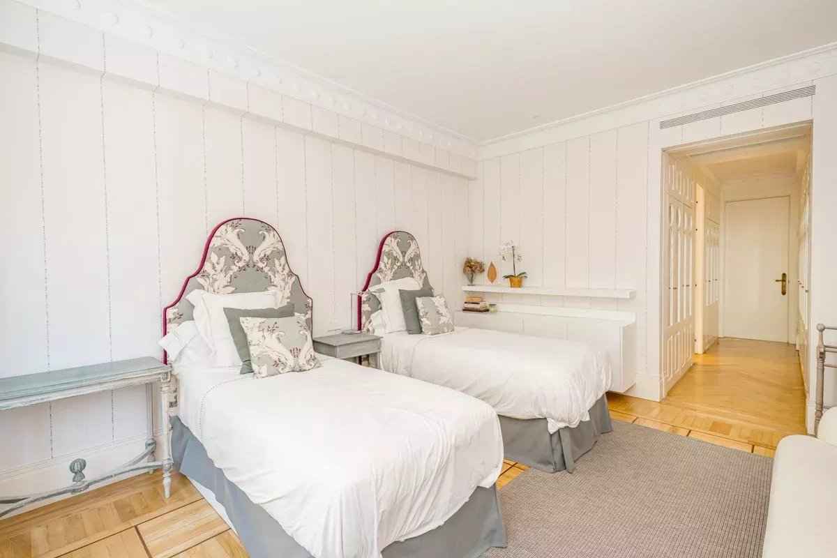 Cd178fb56818a96e901fabccf056ec55 a93f6955ae 1200 original - Translation missing: en.helpers.application.image_tag.default_alt