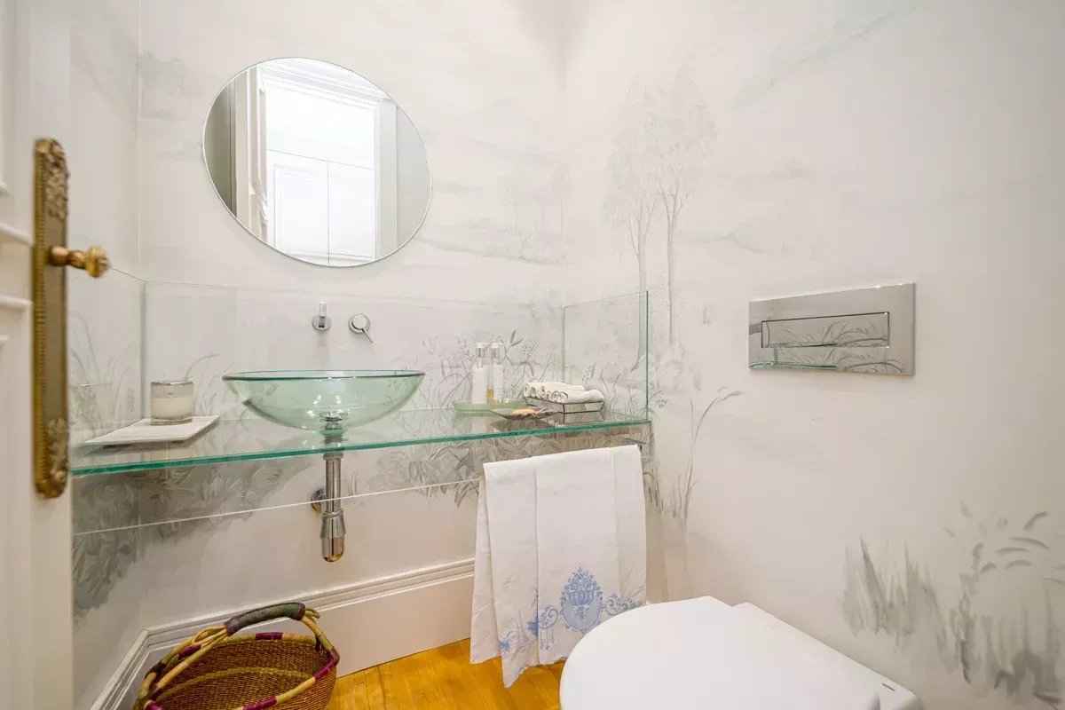 1c9acabc0769f63ccdac30742fa3e5e9 4dcb7079da 1200 original - Translation missing: en.helpers.application.image_tag.default_alt