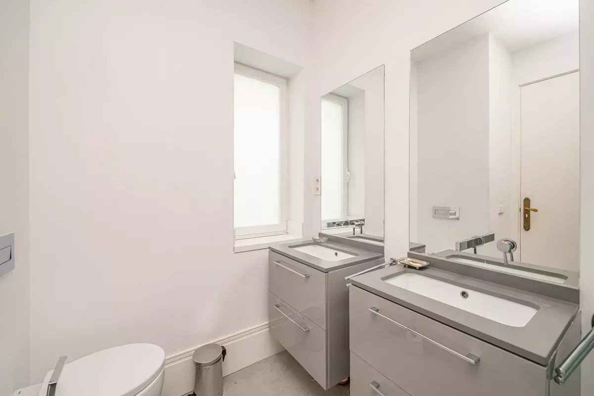 Fef96dd9099385281e1fab2392b15df6 9687e1b92e 1200 original - Translation missing: en.helpers.application.image_tag.default_alt