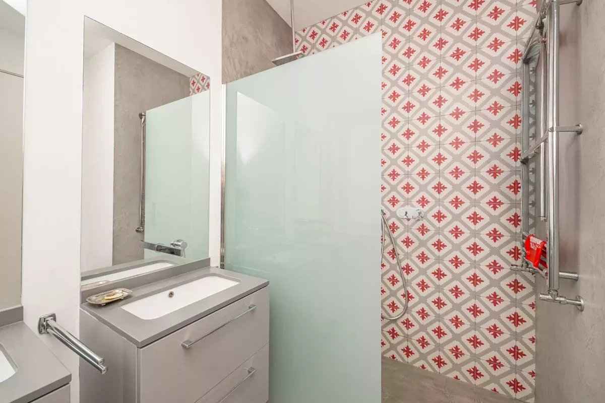 E9e79c365e4037558f882e89aefee498 228ddf5ceb 1200 original - Translation missing: en.helpers.application.image_tag.default_alt