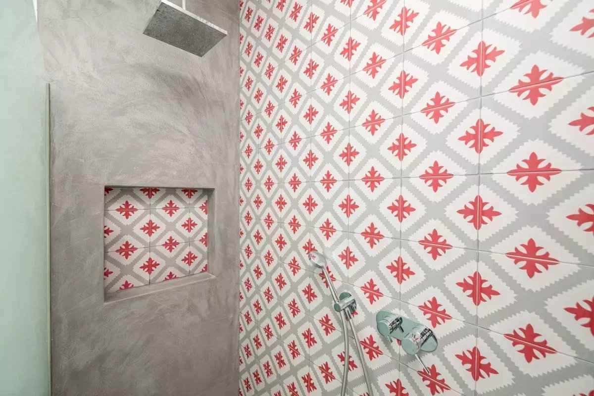 E67a2c25bb61ddeea9f7c8a0f5fa612f ade4ee9b08 1200 original - Translation missing: en.helpers.application.image_tag.default_alt