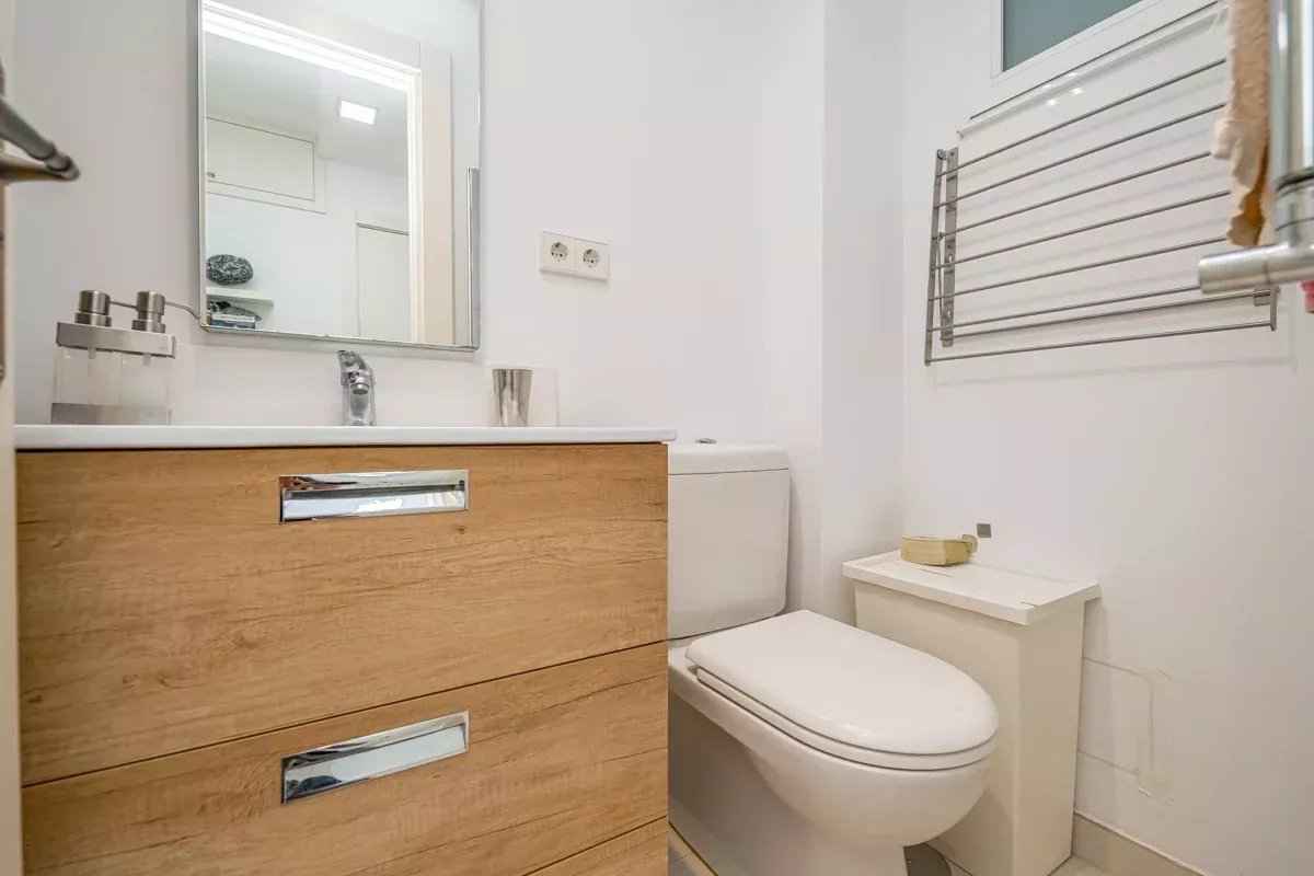 73704b3fee6e3c30fb855ee8cbd6cf1b 875577fb54 1200 original - Translation missing: en.helpers.application.image_tag.default_alt