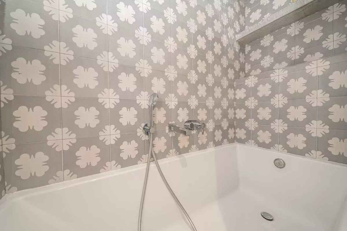 Ebe5d152f09a4ed599f22813b47f87a4 0a867339ee 1200 original - Translation missing: en.helpers.application.image_tag.default_alt