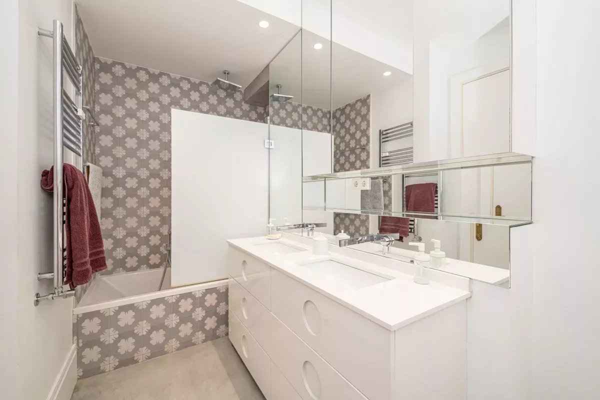 Cec59844d140fb4a05ba710f4025adbc 100f1be834 1200 original - Translation missing: en.helpers.application.image_tag.default_alt