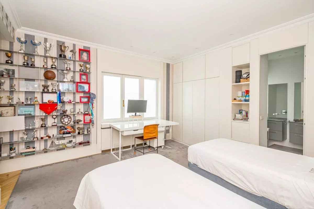 4542c5372f57a52c1dfedbcbac2c71c3 76f3531eb4 1200 original - Translation missing: en.helpers.application.image_tag.default_alt