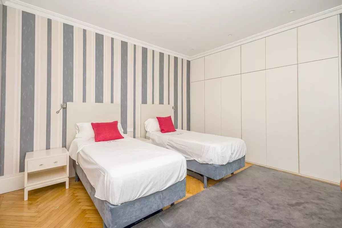 Fa1391b97f04f49f4930b004362c3bb5 bc4fe4a3c8 1200 original - Translation missing: en.helpers.application.image_tag.default_alt