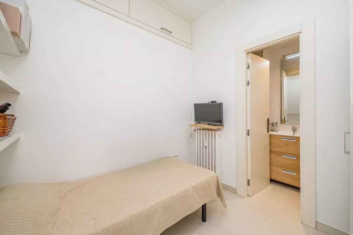 C8d770460d40a861986025cea58e6b32 c10d163d8e 1200 original - Translation missing: en.helpers.application.image_tag.default_alt