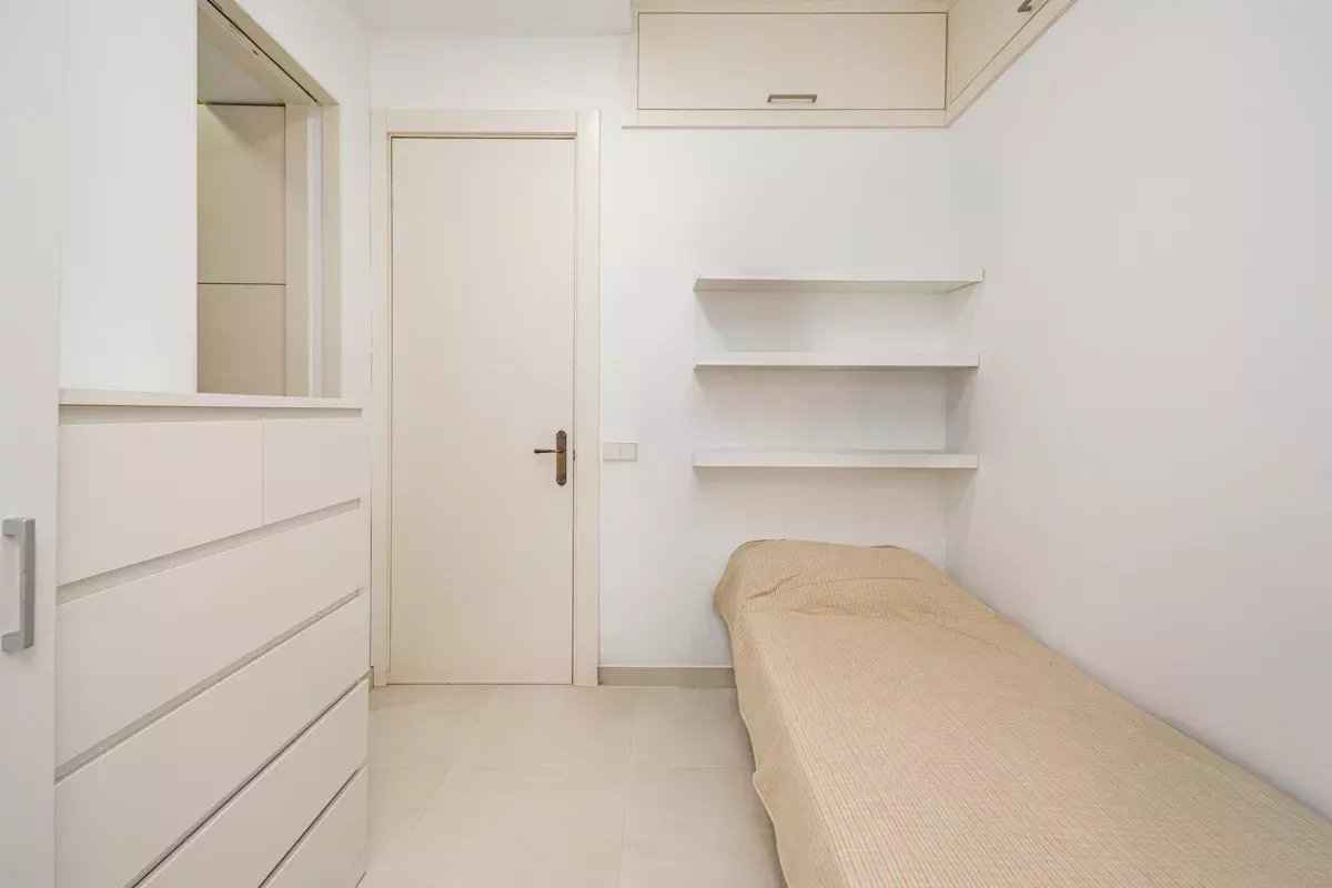 66e8b13d897fa4810724a0606e039368 2ecc5ec8c9 1200 original - Translation missing: en.helpers.application.image_tag.default_alt