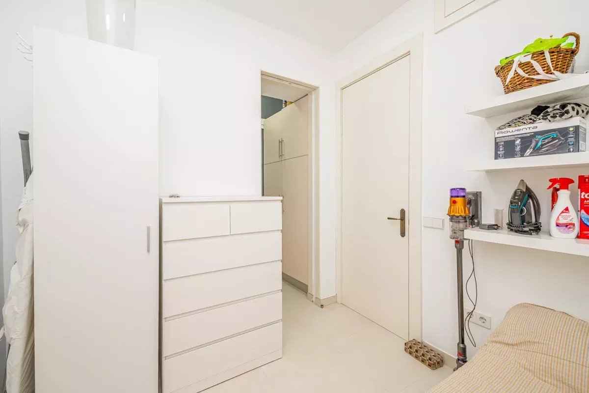 8a25e94ca137708b5014eecd6593df04 ab3c728d82 1200 original - Translation missing: en.helpers.application.image_tag.default_alt