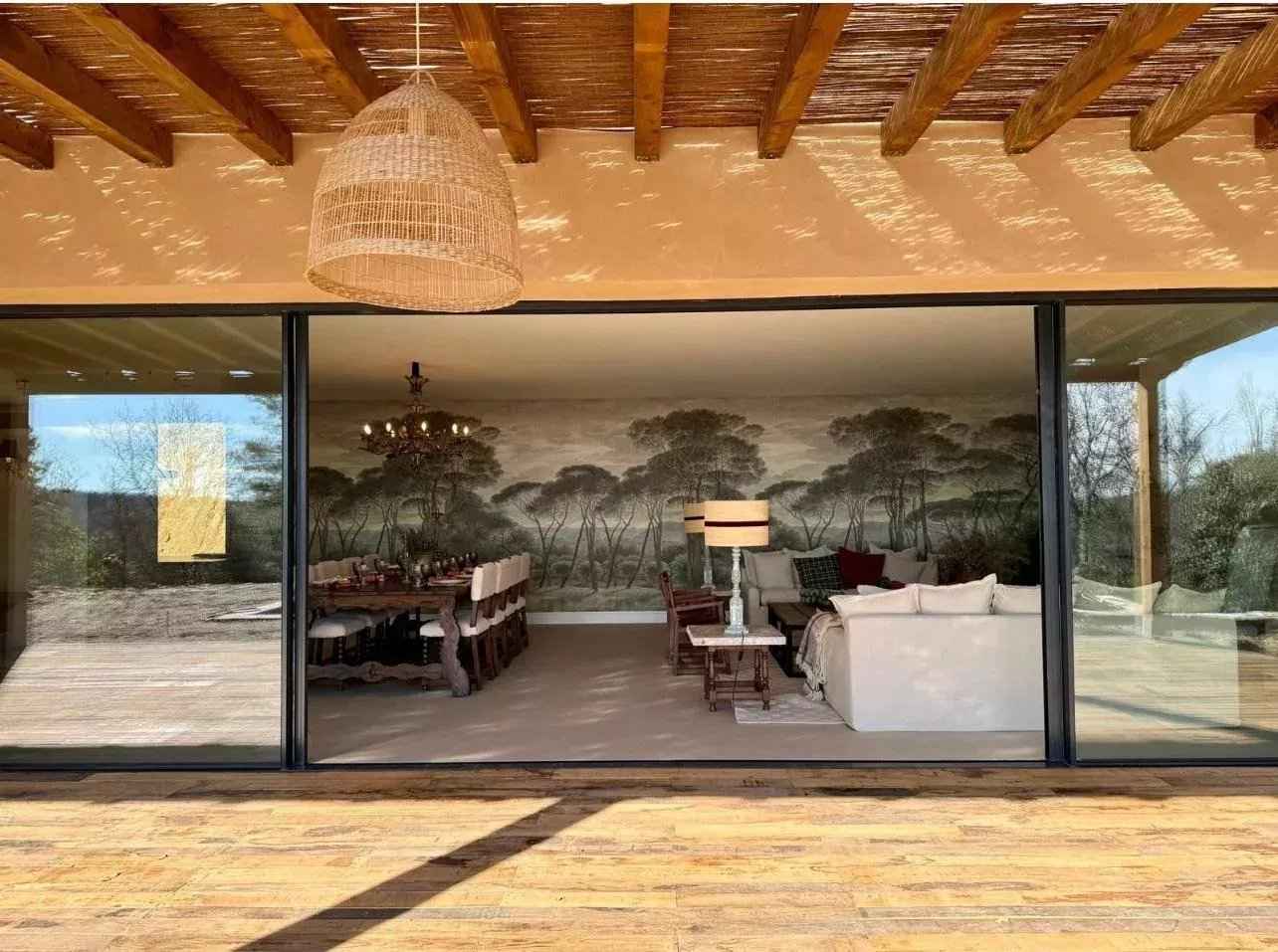 3fdcbf8f45d121d37ee5e662f0858d4b fc61d5e9b4 1284 original - Translation missing: en.helpers.application.image_tag.default_alt