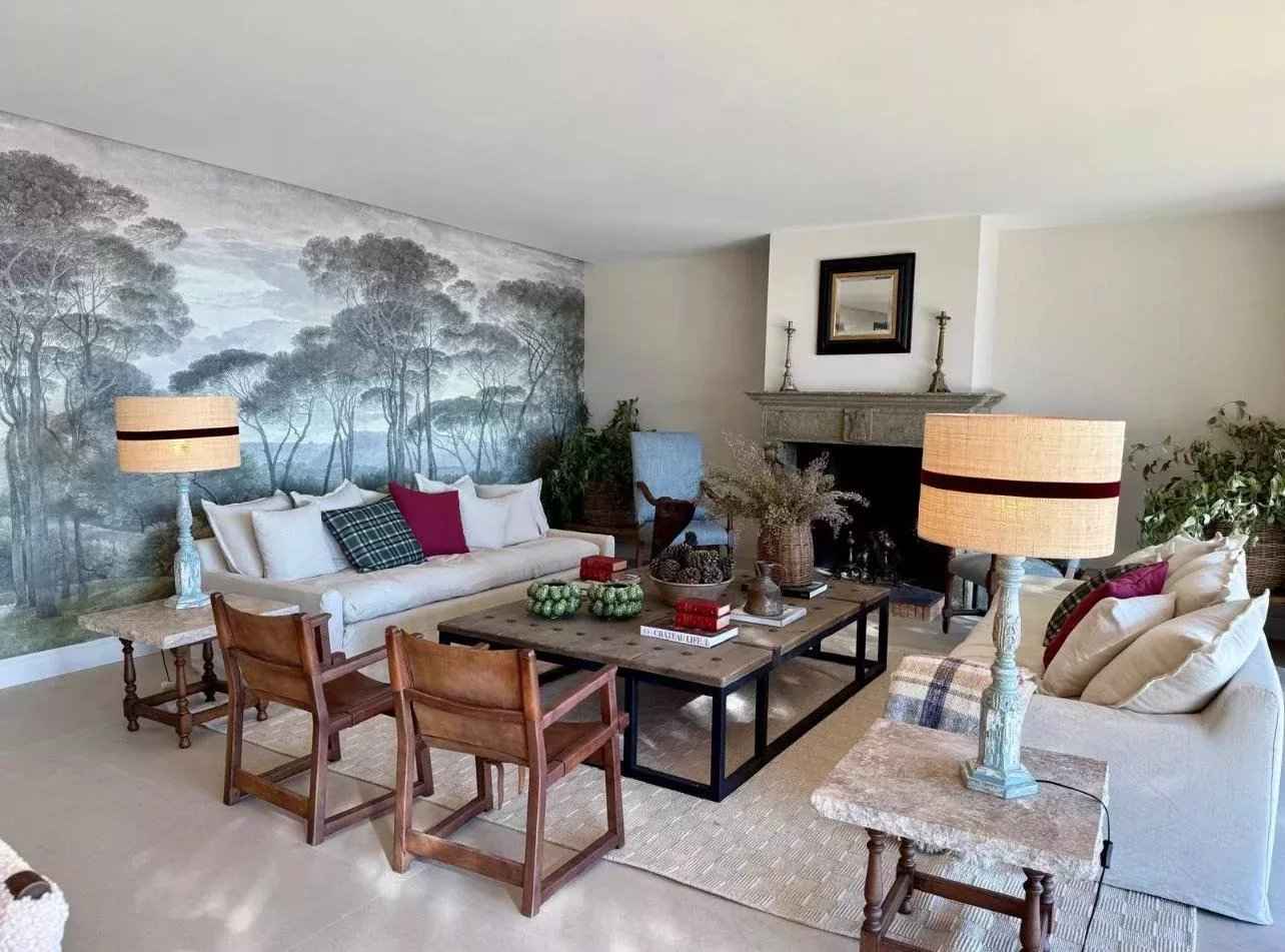 7d0d31b4a28c51c3d03094bef219a423 ef6210b112 1284 original - Translation missing: en.helpers.application.image_tag.default_alt