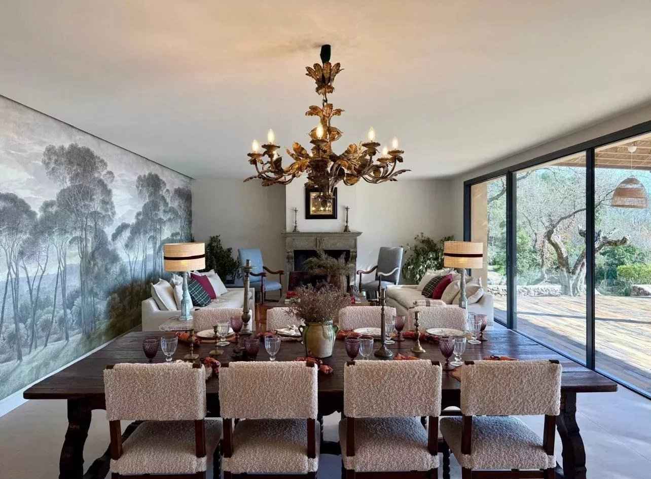 82885226ccc76b8100a47fd808e0bc9f 7d6e49f004 1284 original - Translation missing: en.helpers.application.image_tag.default_alt