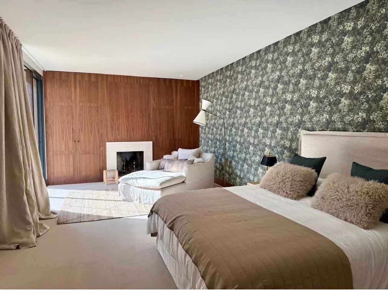 32dacf7ff95a4789323d81866a779ad3 5aa097419e 1284 original - Translation missing: en.helpers.application.image_tag.default_alt