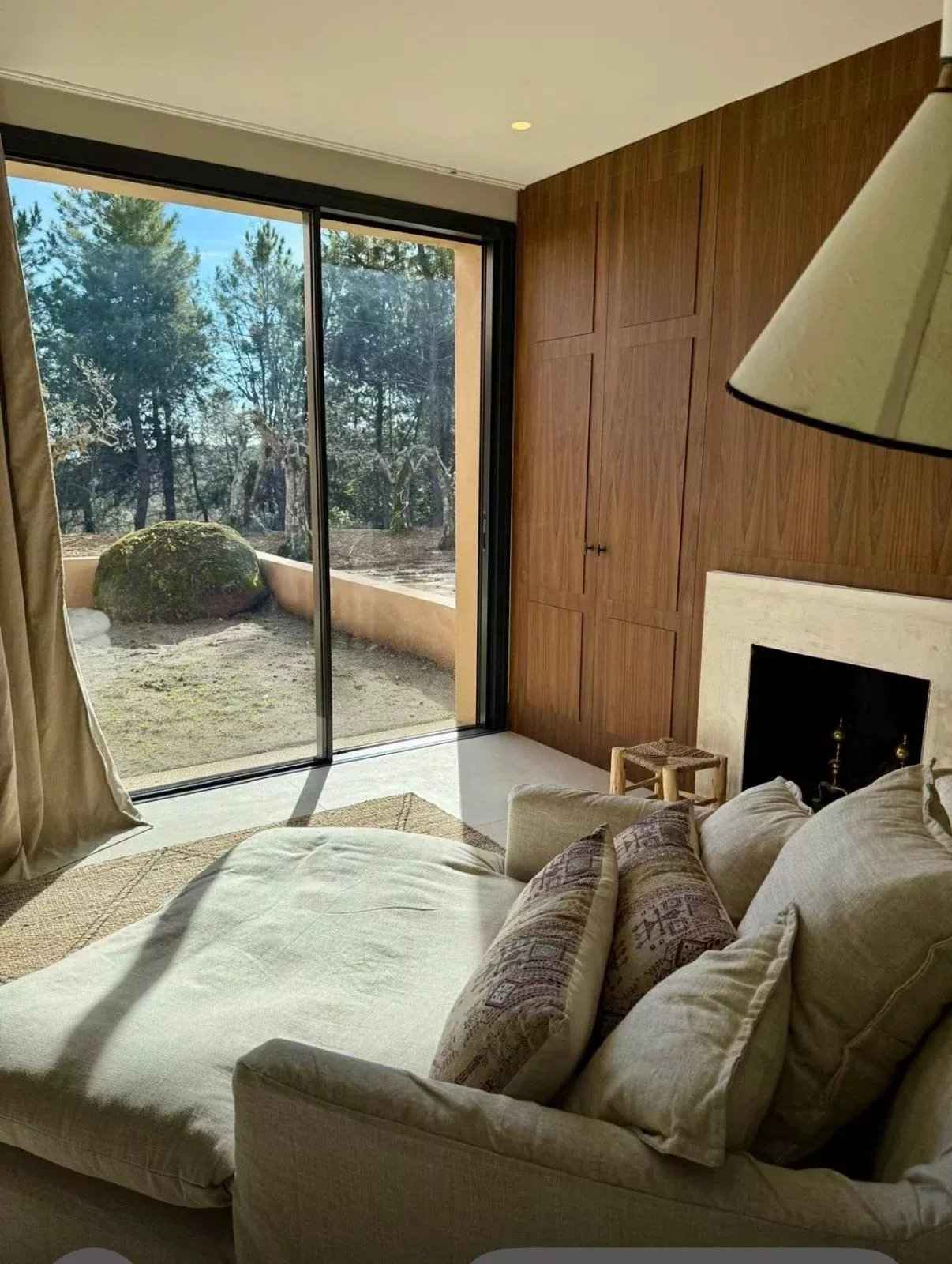 F669dac65bb919e7b69f99e4e0e225d1 d89c35975b 1600 original - Translation missing: en.helpers.application.image_tag.default_alt