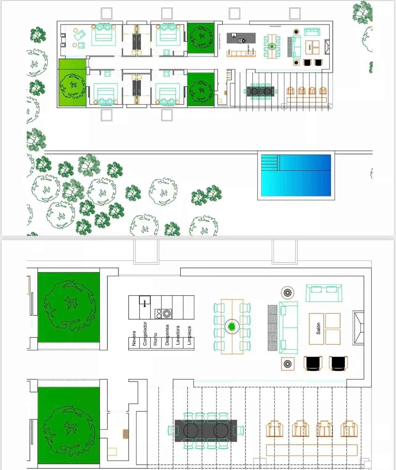 A863af55b3d28ed6c304066dbb4a2fe6 61af07bc9d 1524 original - Translation missing: en.helpers.application.image_tag.default_alt