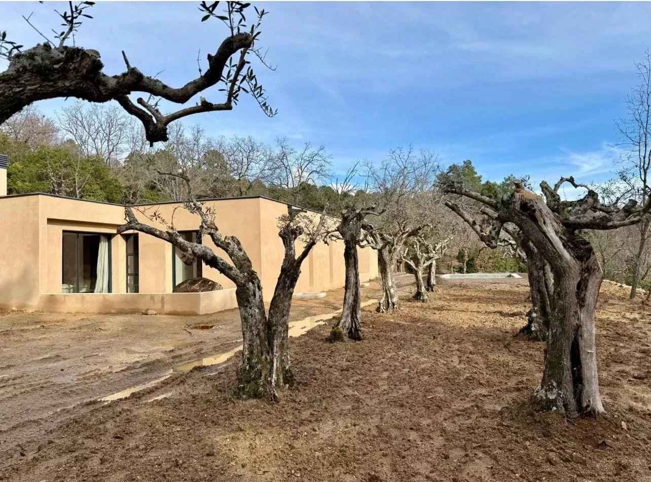 Dd1018cd43eb3d068612717533279541 77f82dbfc9 1284 original - Translation missing: en.helpers.application.image_tag.default_alt