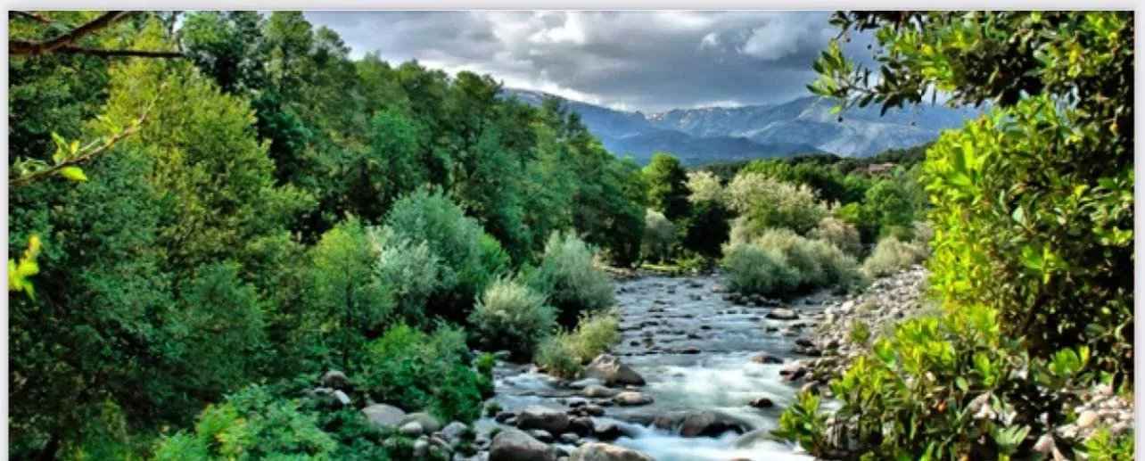 2348a28bed16f19dfe4751efa2cfff6d 6b45617381 1284 original - Translation missing: en.helpers.application.image_tag.default_alt