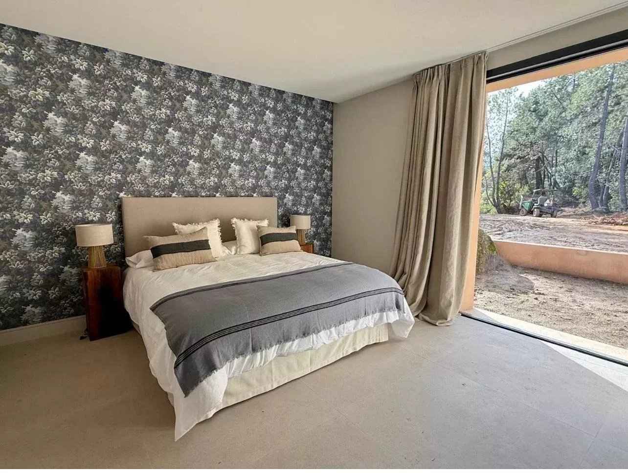 097a49c41fa28ef14824b01495c8a0ac efaa8194c0 1284 original - Translation missing: en.helpers.application.image_tag.default_alt