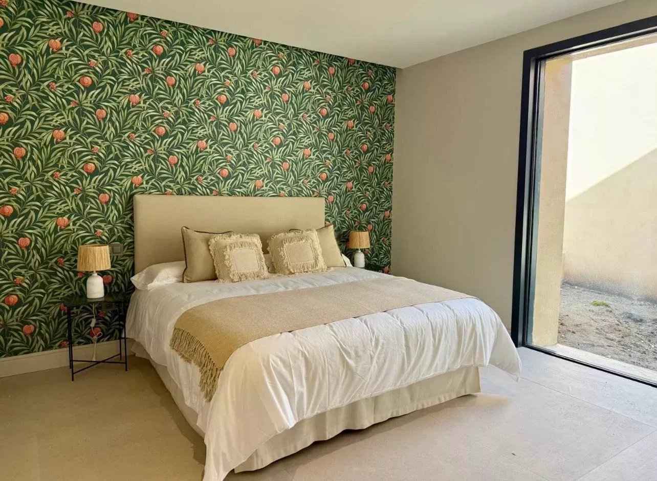 A1cc52d243c6031dfa4574f18b084b0e f11c4108a3 1284 original - Translation missing: en.helpers.application.image_tag.default_alt