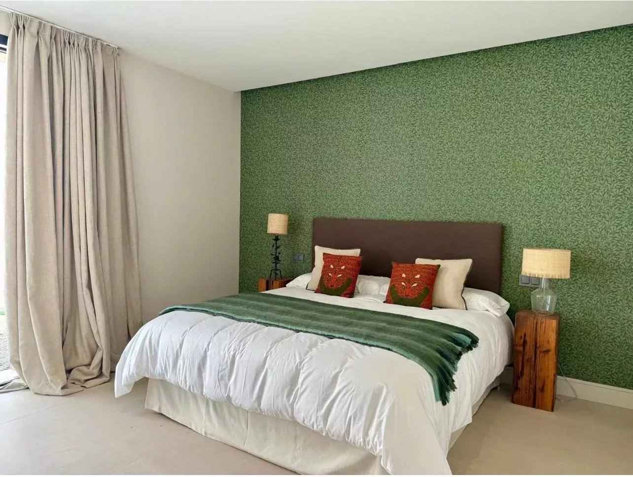 Cd02c976625877a3f937e5cc6311e34b 316ee10f51 1284 original - Translation missing: en.helpers.application.image_tag.default_alt