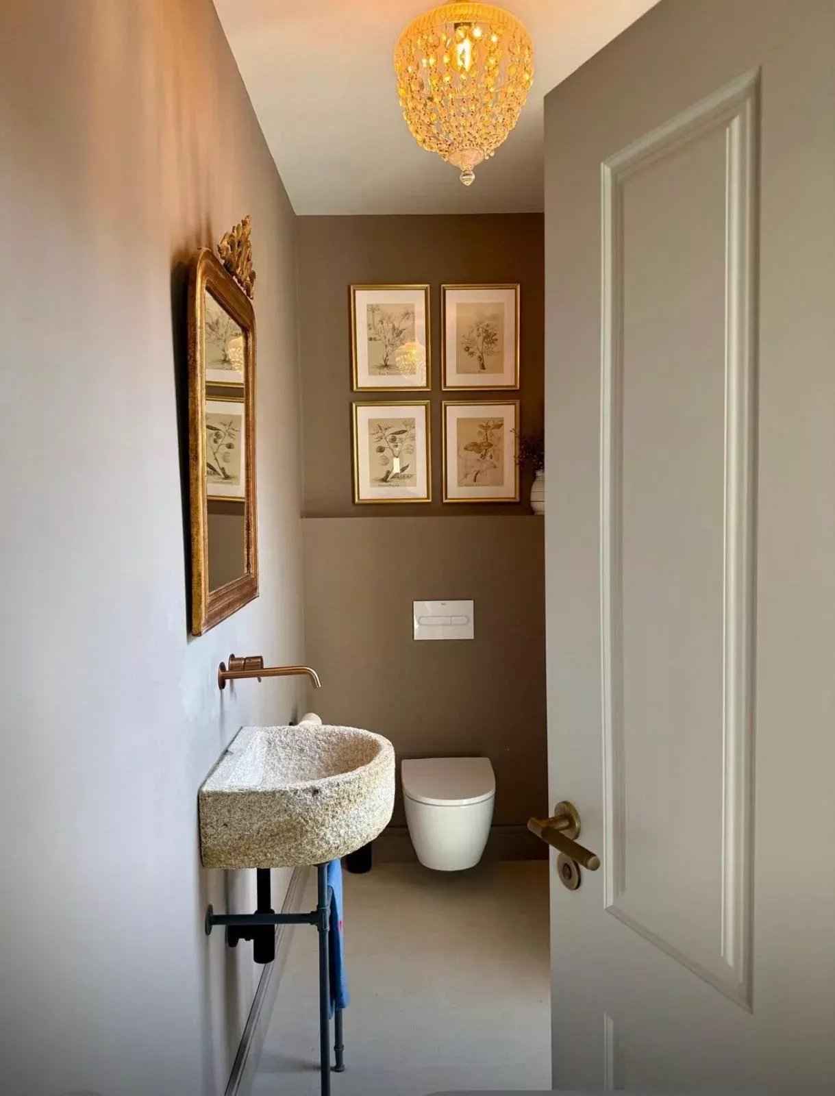 B70349d101ab67f128e305c36aa37e12 cf00b21e85 1600 original - Translation missing: en.helpers.application.image_tag.default_alt