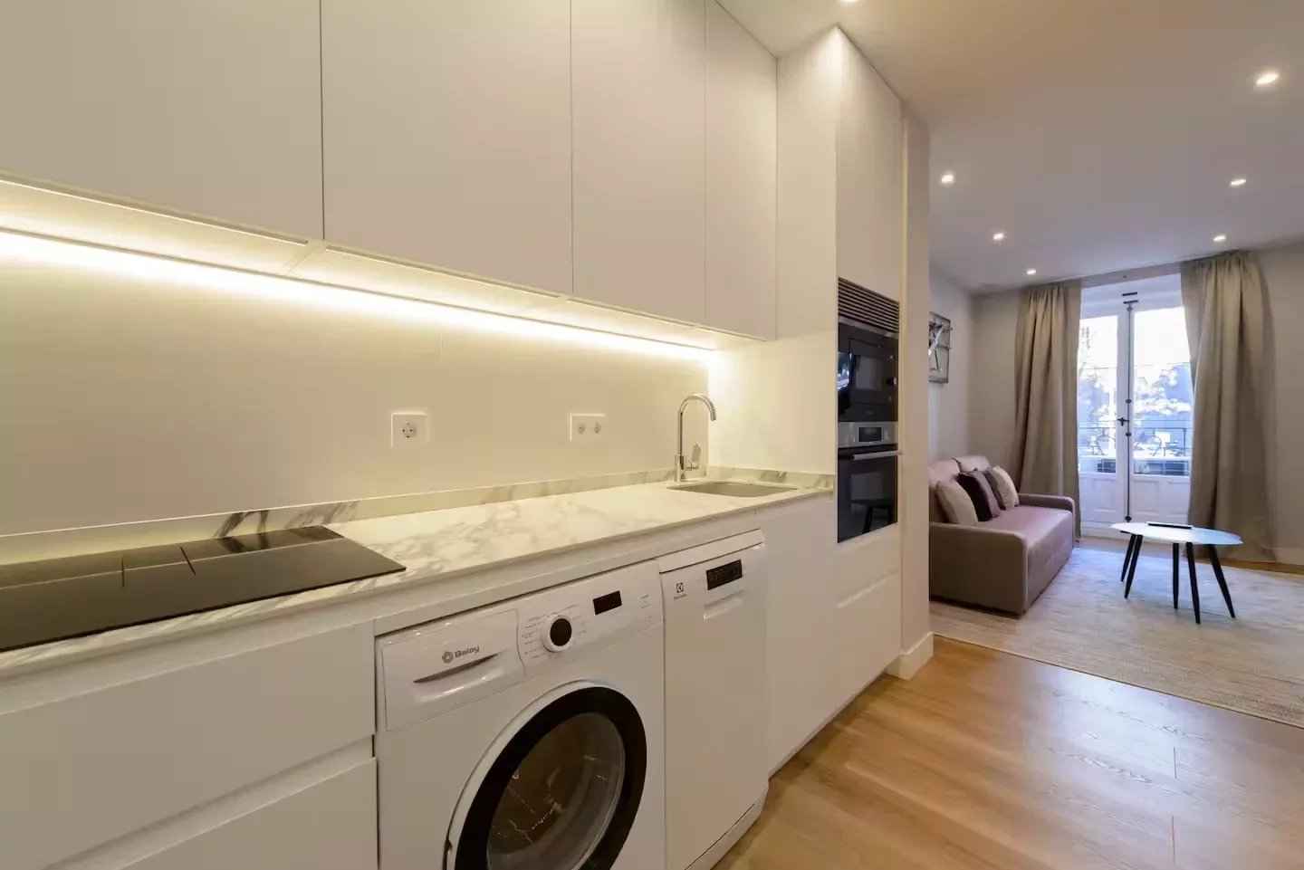 Cb622e62024693f694ad30bd6bf76fc2 39e0f575d3 1440 original - Translation missing: en.helpers.application.image_tag.default_alt