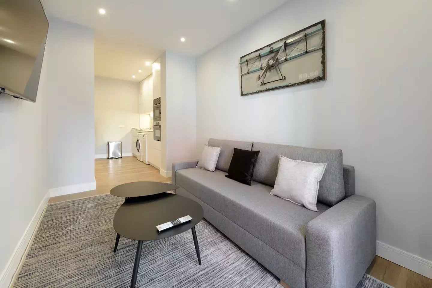 56851fef6133672a3962c851fc432a0b 72767a38de 1440 original - Translation missing: en.helpers.application.image_tag.default_alt