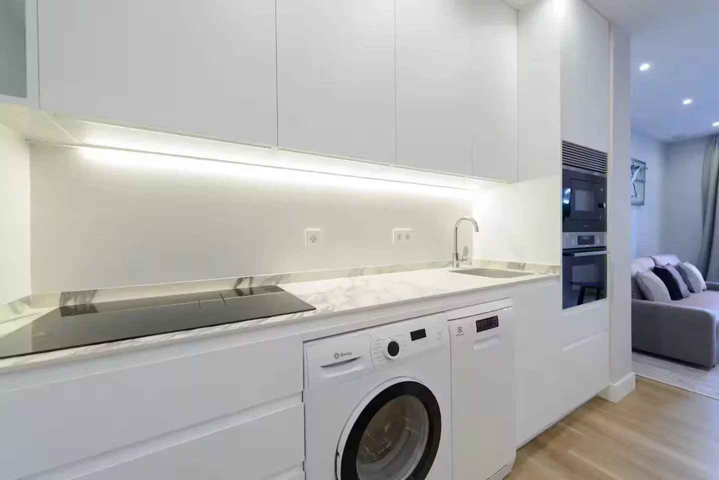 4afd0b9f78dec0ee934c8babef6aa4d3 a17dd043b6 1440 original - Translation missing: en.helpers.application.image_tag.default_alt