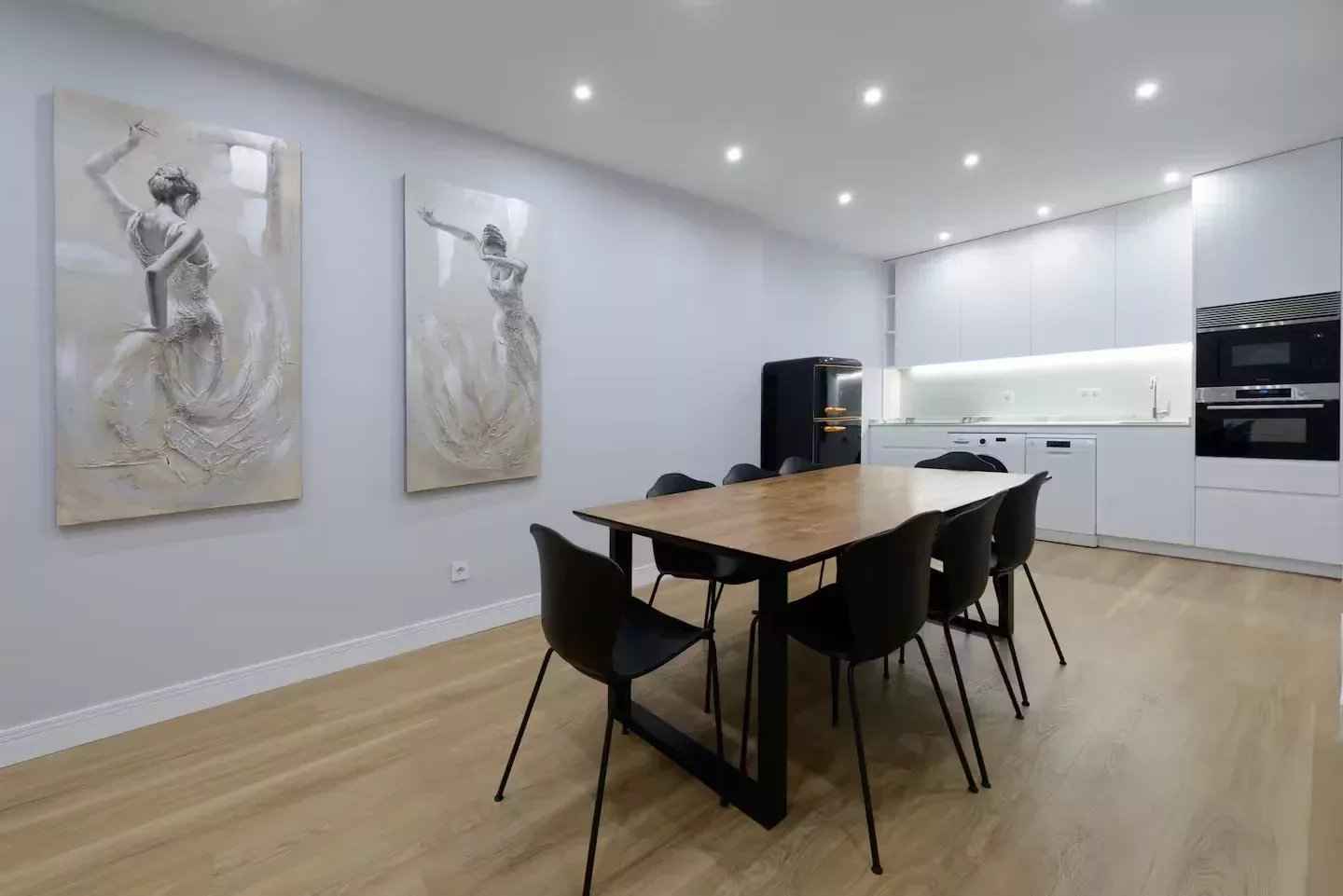 87510d96a3639360c7b0a4542380bb07 59bd1e0d16 1440 original - Translation missing: en.helpers.application.image_tag.default_alt