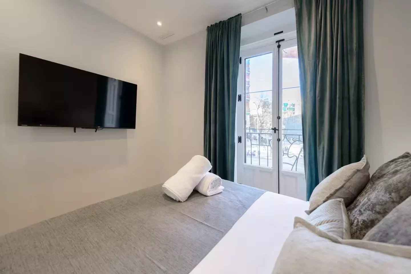 60e653e27a5c9625746f8994bdf904f6 c9ba77805d 1440 original - Translation missing: en.helpers.application.image_tag.default_alt