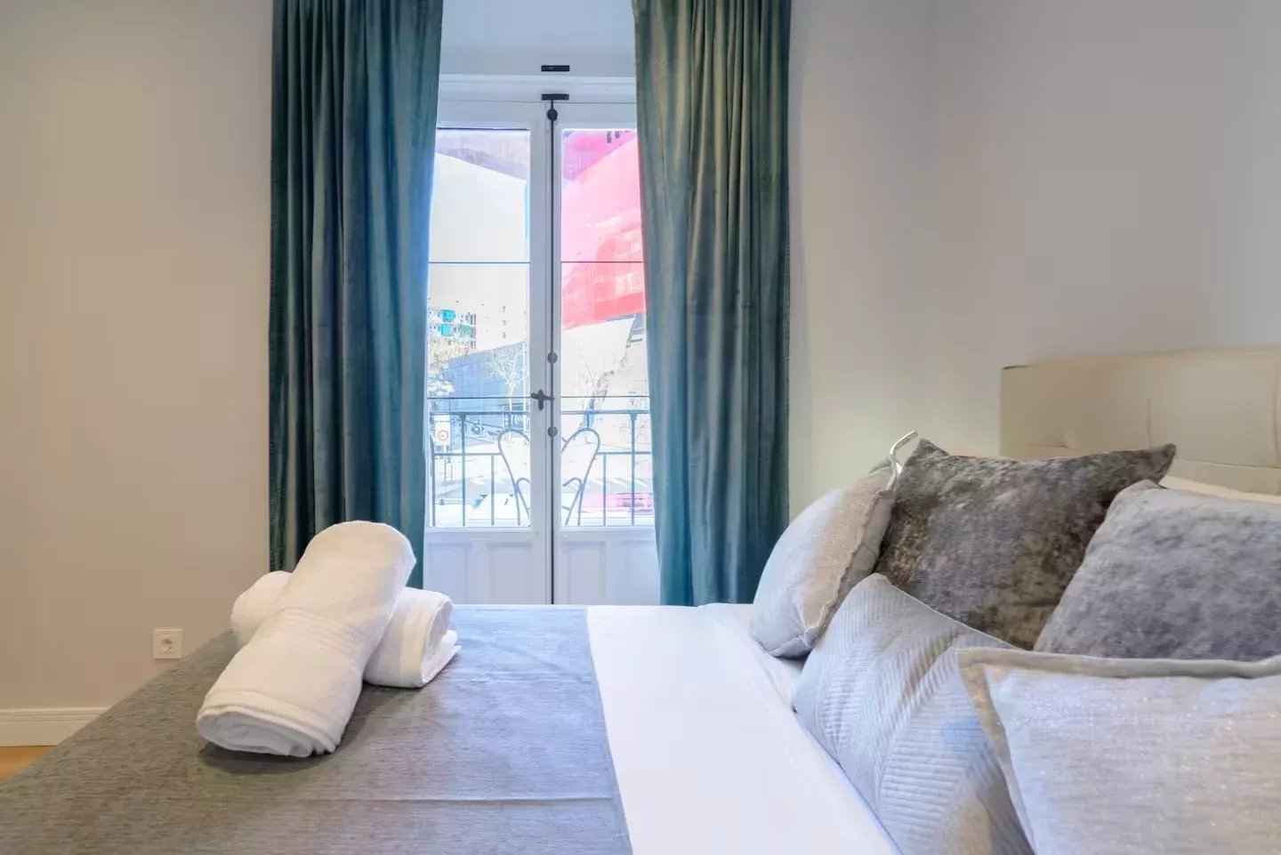 E5680924b23bdb36c812f370cd543f0d 686ad8178e 1440 original - Translation missing: en.helpers.application.image_tag.default_alt