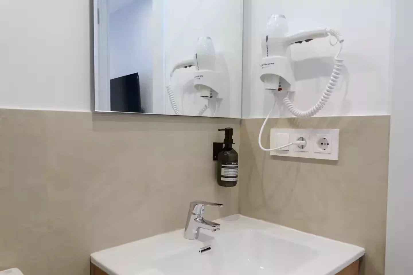 0d46b65a989c3e35512eaacafecc89b2 c573c0e72a 1440 original - Translation missing: en.helpers.application.image_tag.default_alt