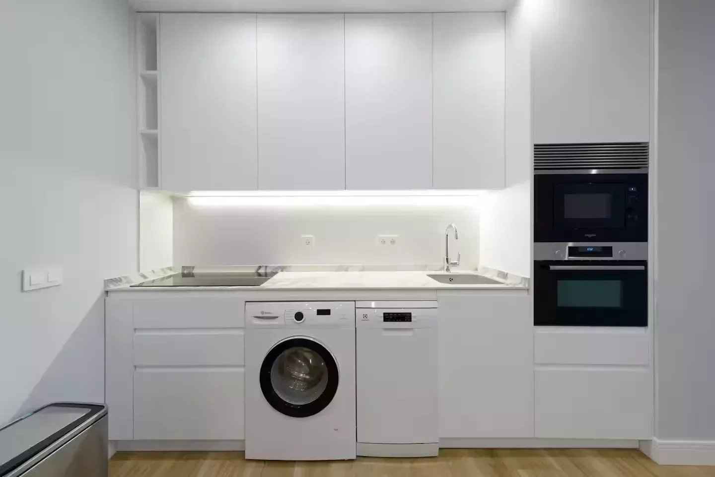 40fa5d3960f68f0e8c3dae9bb40959a3 3b72325eaf 1440 original - Translation missing: en.helpers.application.image_tag.default_alt