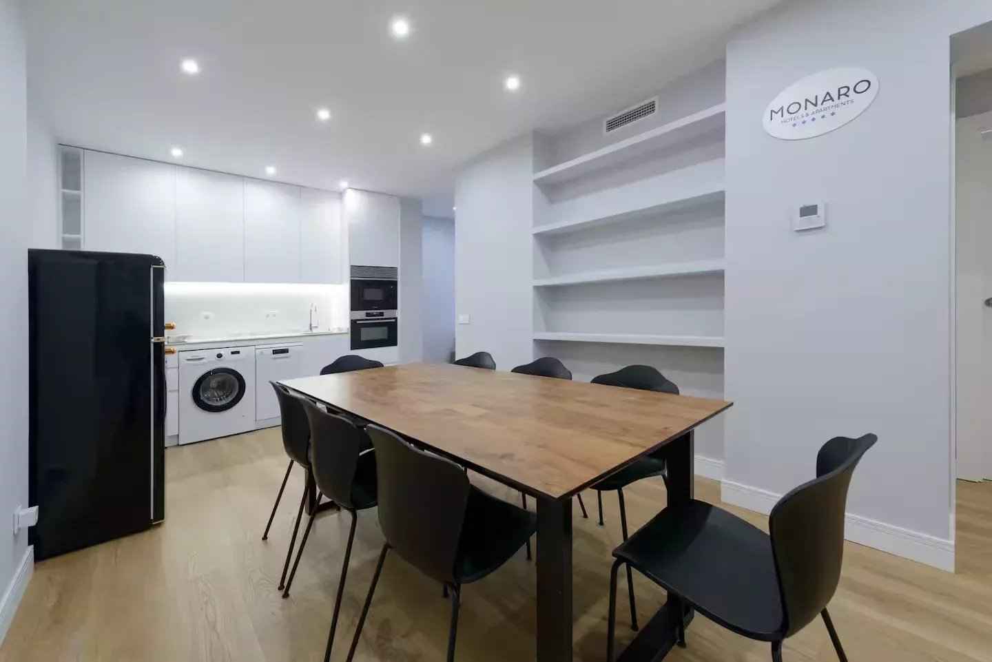 569a16b65d5a30d1aa1afb4f9907820e 16c43beb51 1440 original - Translation missing: en.helpers.application.image_tag.default_alt