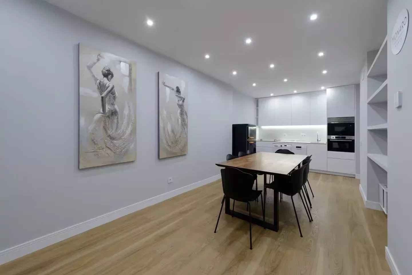 Ed263408e23b0837d70d840b3f07f077 842c35e8fd 1440 original - Translation missing: en.helpers.application.image_tag.default_alt