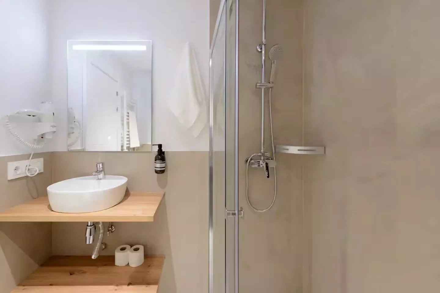 Eb68f27e05c96b48c107a5349bff3bf3 2c8b957edc 1440 original - Translation missing: en.helpers.application.image_tag.default_alt