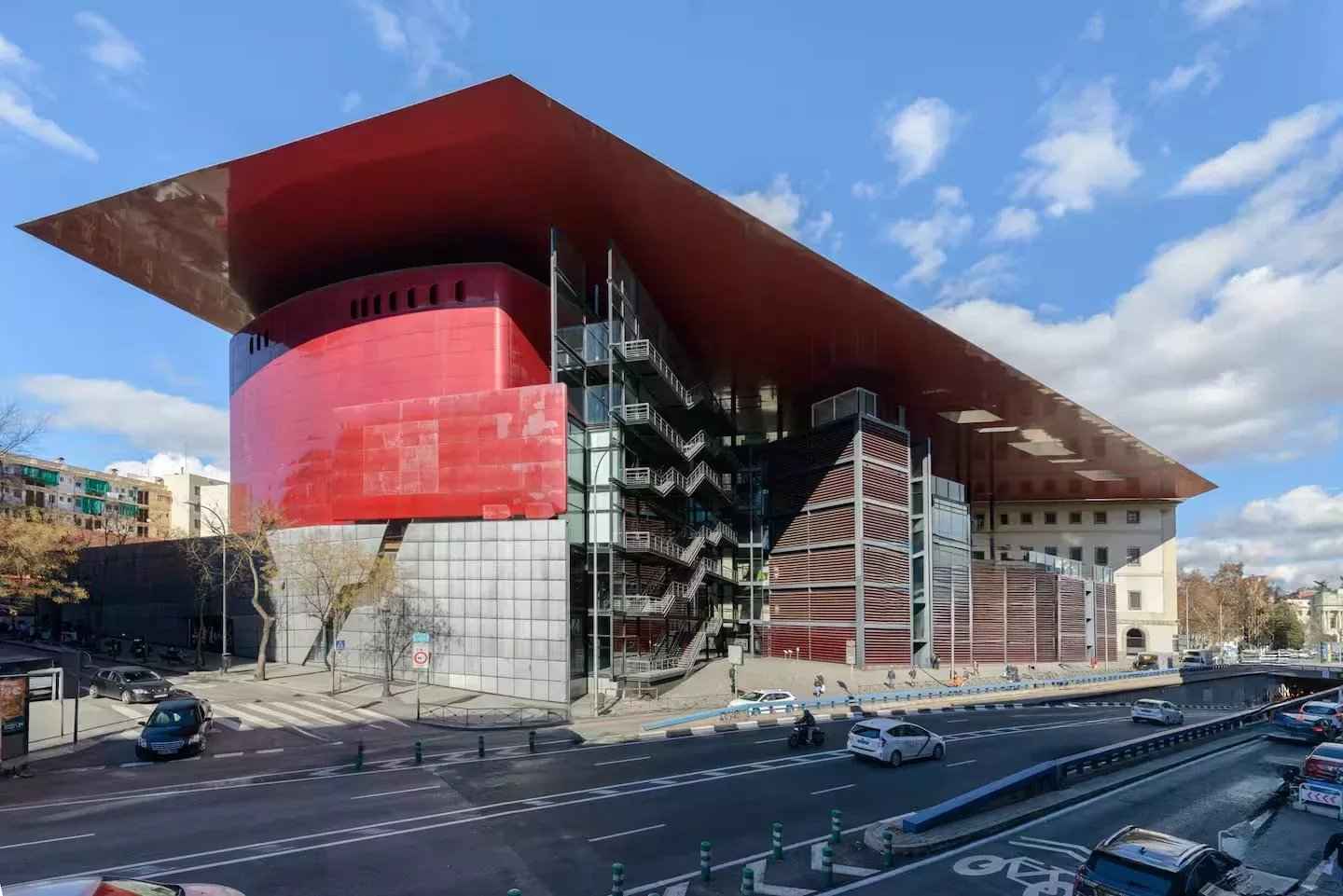 17637bf84c62c14a745a76433da37880 1d7797dfd6 1440 original - Translation missing: en.helpers.application.image_tag.default_alt