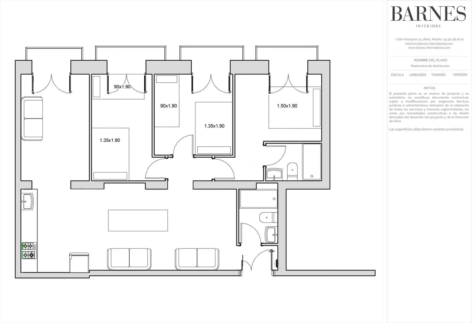 19c3df5cd1ce7dfc677a0baaa96aebc2 eed4dc57b9 1920 original - Translation missing: en.helpers.application.image_tag.default_alt