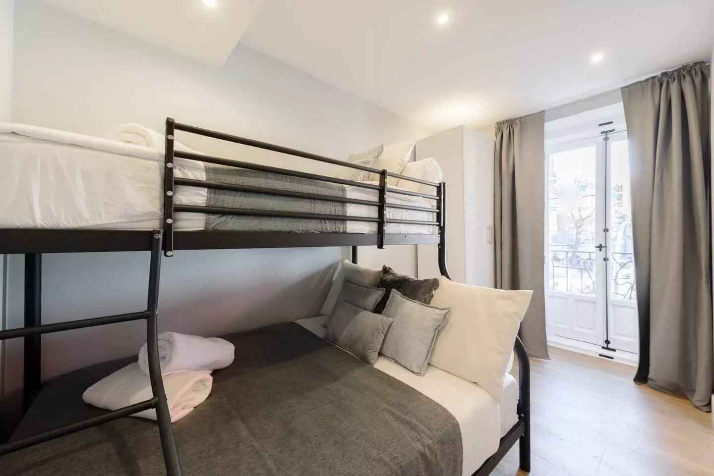 03b11e40ed0e657bb28063cf580f7d5c a17219ad2f 1440 original - Translation missing: en.helpers.application.image_tag.default_alt