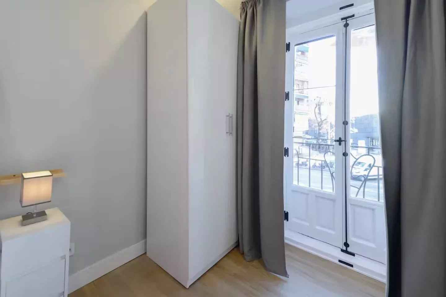 Ac30717593e5b0a6e99ac6e649cfeba5 54ce58961f 1440 original - Translation missing: en.helpers.application.image_tag.default_alt