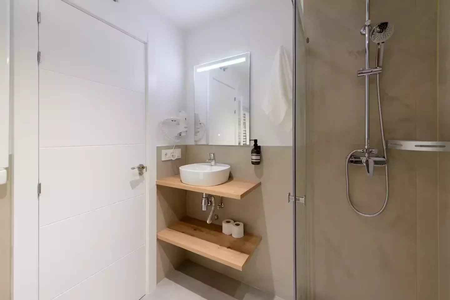 199dd6fb16d3ba705423194dc6e58b22 62358f02a7 1440 original - Translation missing: en.helpers.application.image_tag.default_alt