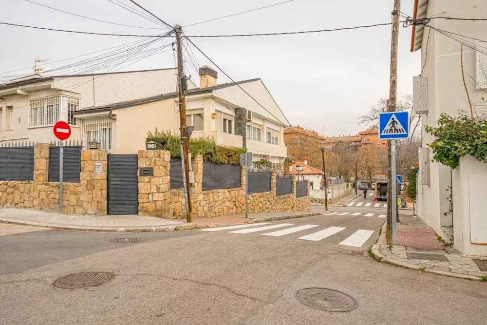 A1aa00e38468eba207b5092cd2bd2e09 aa8f560dab 1000 original - Translation missing: en.helpers.application.image_tag.default_alt
