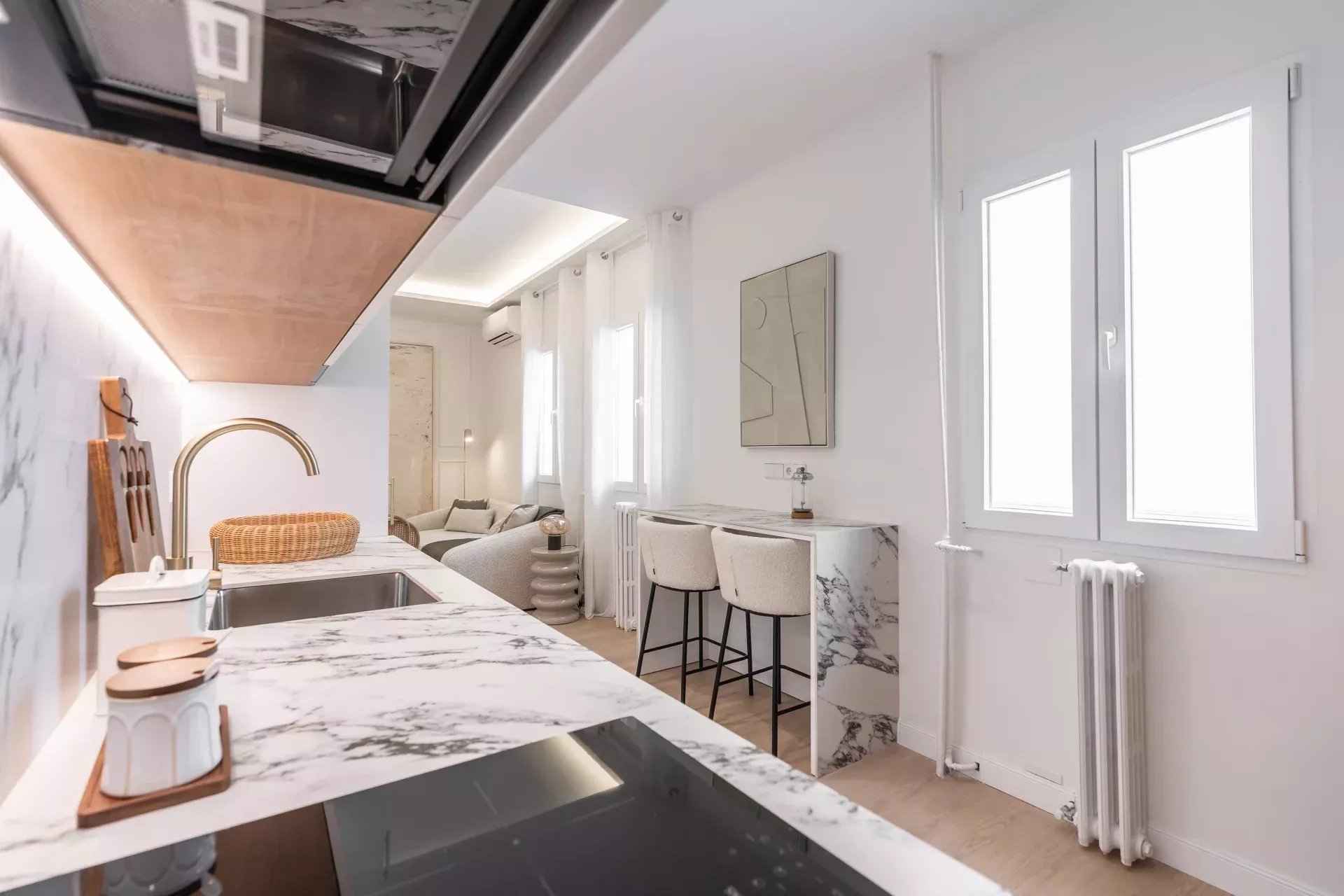 6dda89a35c077fa228f9eae66c5135ff a0a53d0b2e 1920 original - Translation missing: en.helpers.application.image_tag.default_alt